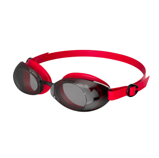 Screen Shot 2025-11-11 at 11.27.42 AM.png